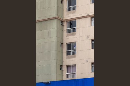 Apartamento à venda com 70m², 2 quartos e 2 vagasPlaca Instalada no imóvel