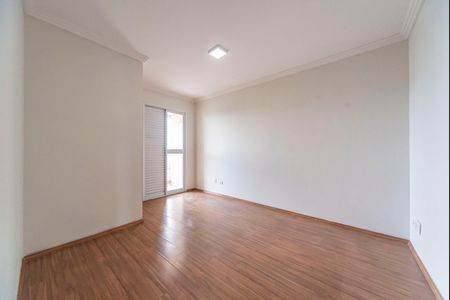 Apartamento à venda com 70m², 2 quartos e 2 vagasQuarto 2