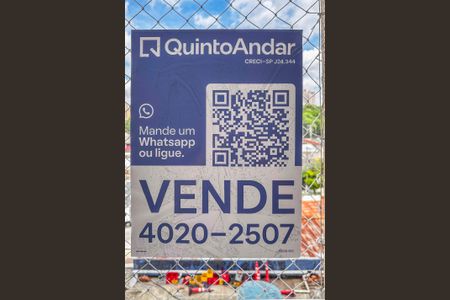Apartamento à venda com 70m², 2 quartos e 2 vagasPlaca Instalada no imóvel