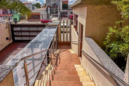 Apartamento à venda com 70m², 2 quartos e 2 vagasAcesso