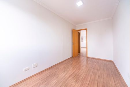 Apartamento à venda com 70m², 2 quartos e 2 vagasQuarto 1