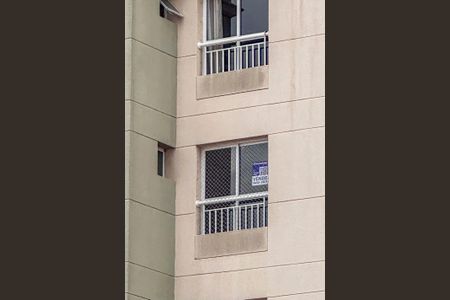 Apartamento à venda com 70m², 2 quartos e 2 vagasPlaca Instalada no imóvel