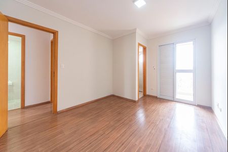 Apartamento à venda com 70m², 2 quartos e 2 vagasQuarto 2