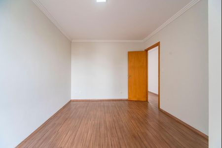 Apartamento à venda com 70m², 2 quartos e 2 vagasQuarto 2