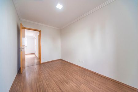 Apartamento à venda com 70m², 2 quartos e 2 vagasQuarto 1