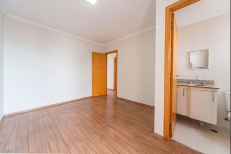 Apartamento à venda com 70m², 2 quartos e 2 vagasQuarto 2