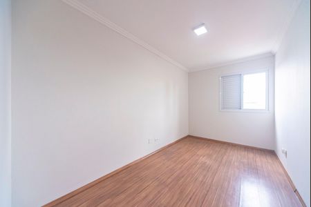 Apartamento à venda com 70m², 2 quartos e 2 vagasQuarto 1