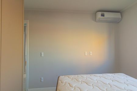 Apartamento para alugar com 49m², 2 quartos e 1 vaga Apartamento para alugar com 49m², 2 quartos e 1 vagaQuarto 1