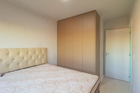 Apartamento para alugar com 49m², 2 quartos e 1 vaga Apartamento para alugar com 49m², 2 quartos e 1 vagaQuarto 1