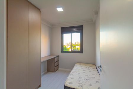 Apartamento para alugar com 49m², 2 quartos e 1 vaga Apartamento para alugar com 49m², 2 quartos e 1 vagaQuarto 2