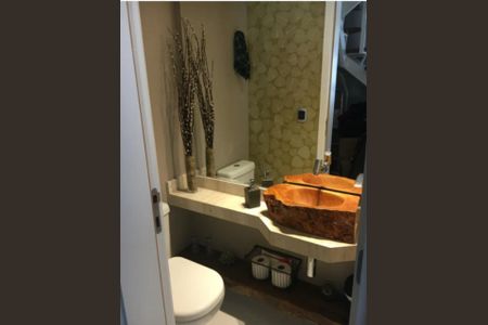 Foto 01 de apartamento à venda com 2 quartos, 70m² em Moema, São Paulo