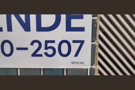 Apartamento à venda com 93m², 3 quartos e 2 vagasPlaca MZYE 656