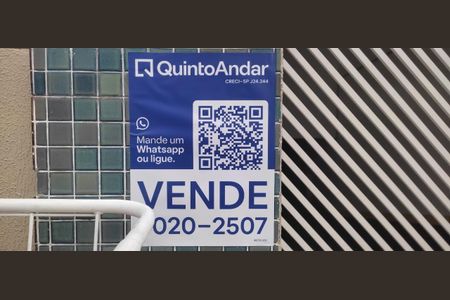Apartamento à venda com 93m², 3 quartos e 2 vagasPlaca MZYE 656