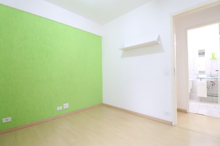 Apartamento para alugar com 53m², 2 quartos e 1 vagaQuarto 1