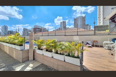 Apartamento para alugar com 53m², 2 quartos e 1 vagaÁrea comum