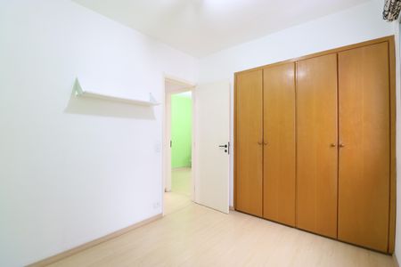 Apartamento para alugar com 53m², 2 quartos e 1 vagaQuarto 1
