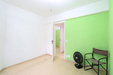 Apartamento para alugar com 53m², 2 quartos e 1 vagaQuarto 2