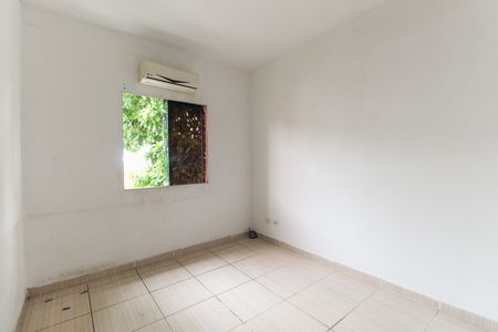 Casa para alugar com 85m², 2 quartos e 1 vaga Casa para alugar com 85m², 2 quartos e 1 vagaQuarto 1