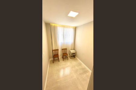 Apartamento à venda com 60m², 3 quartos e 1 vaga Apartamento à venda com 60m², 3 quartos e 1 vagaQuarto 2