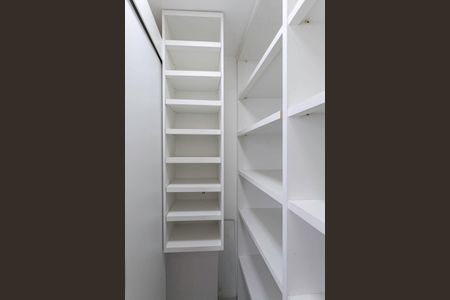 Apartamento à venda com 120m², 3 quartos e 2 vagasDespensa