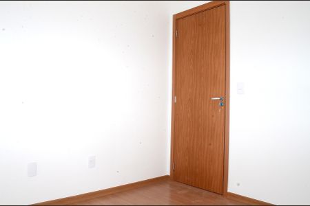 Apartamento para alugar com 41m², 2 quartos e 1 vagaQuarto 1