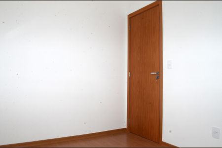 Apartamento para alugar com 41m², 2 quartos e 1 vagaQuarto 2