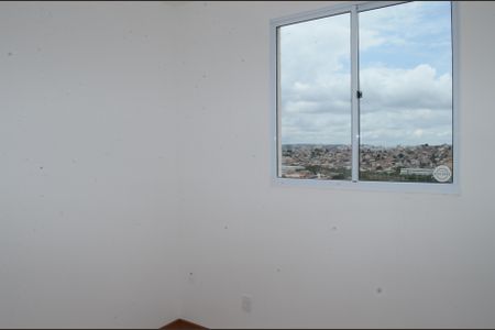 Apartamento para alugar com 41m², 2 quartos e 1 vagaQuarto 1