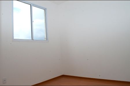 Apartamento para alugar com 41m², 2 quartos e 1 vagaQuarto 1