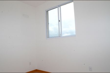 Apartamento para alugar com 41m², 2 quartos e 1 vagaQuarto 2