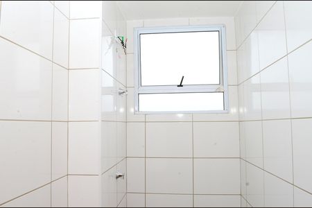 Apartamento para alugar com 41m², 2 quartos e 1 vagaBanheiro