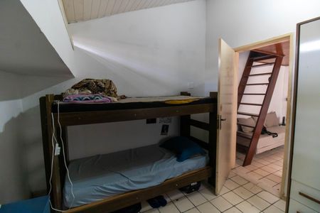 Quarto 1 de casa à venda com 6 quartos, 200m² em São Domingos, Niterói