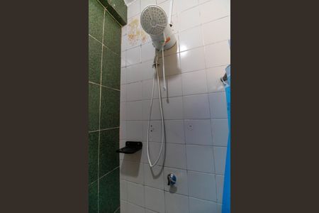 Casa à venda com 200m², 6 quartos e sem vaga Casa à venda com 200m², 6 quartos e sem vagaBanheiro 1