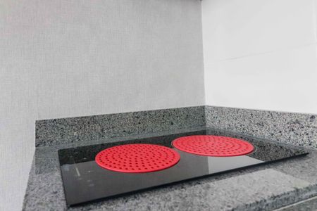 Apartamento para alugar com 28m², 1 quarto e sem vagaStudio