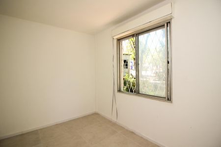 Apartamento à venda com 48m², 2 quartos e 1 vagaQuarto 2