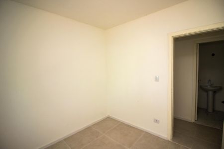 Apartamento à venda com 48m², 2 quartos e 1 vagaQuarto 1