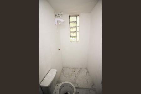 Apartamento à venda com 48m², 2 quartos e 1 vagaBanheiro