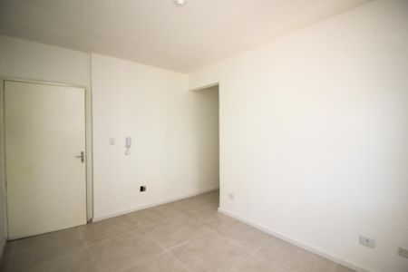Apartamento à venda com 48m², 2 quartos e 1 vagaSala