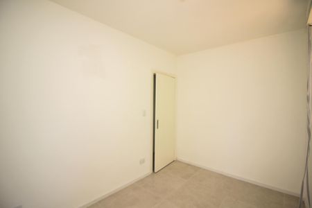 Apartamento à venda com 48m², 2 quartos e 1 vagaQuarto 2