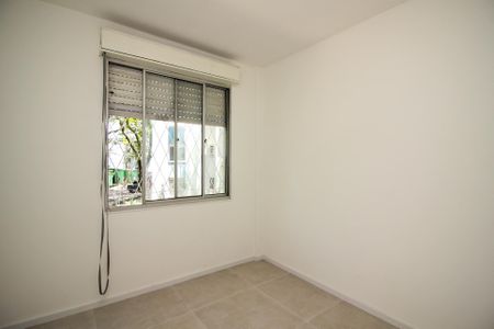 Apartamento à venda com 48m², 2 quartos e 1 vagaQuarto 1