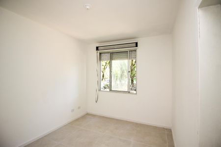 Apartamento à venda com 48m², 2 quartos e 1 vagaSala