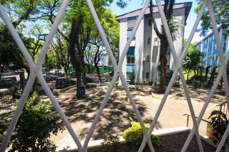 Apartamento à venda com 48m², 2 quartos e 1 vagaVista do Quarto 1