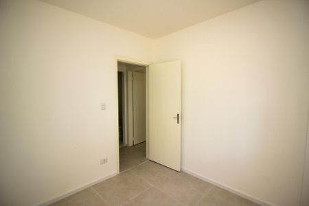 Apartamento à venda com 48m², 2 quartos e 1 vagaQuarto 1