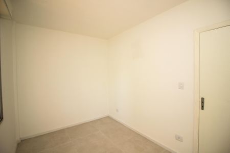 Apartamento à venda com 48m², 2 quartos e 1 vagaQuarto 2