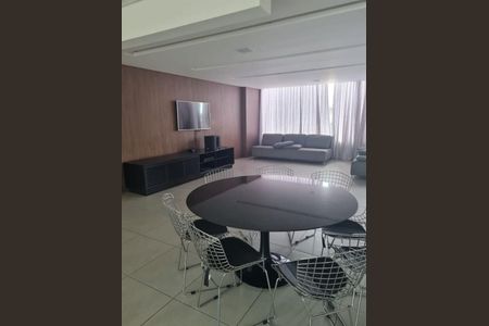 Apartamento à venda com 3 quartos, 75m² em Estrela do Oriente, Belo Horizonte