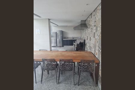 Apartamento à venda com 3 quartos, 75m² em Estrela do Oriente, Belo Horizonte