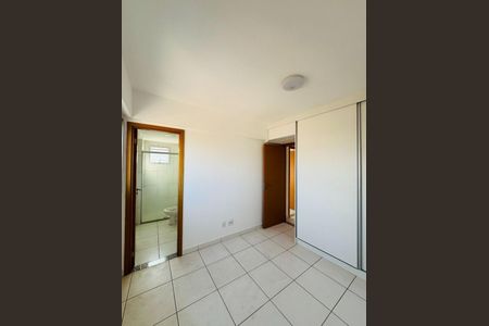 Apartamento à venda com 3 quartos, 75m² em Estrela do Oriente, Belo Horizonte