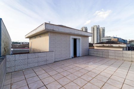 Casa para alugar com 142m², 3 quartos e 3 vagasQuarto 1