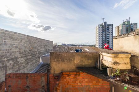 Casa para alugar com 142m², 3 quartos e 3 vagasQuarto 2