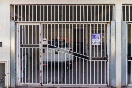 Casa para alugar com 142m², 3 quartos e 3 vagasPlaquinha