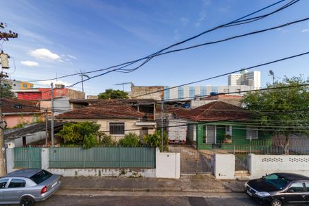Casa para alugar com 142m², 3 quartos e 3 vagasQuarto 1